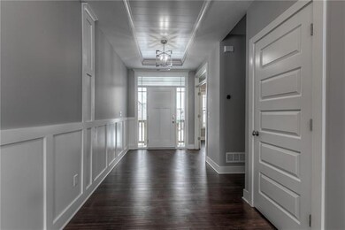 13118 W 54th Terrace, Shawnee, KS 66216 - photo 6