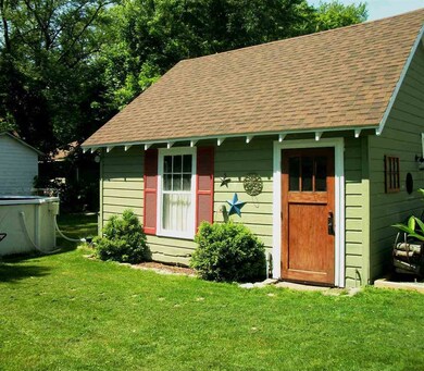 Photo 7