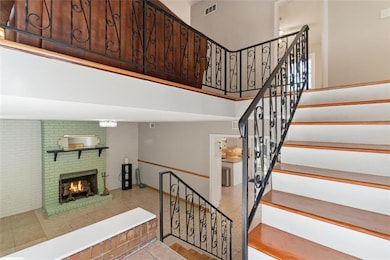 unlisted-address, Marietta, GA 30066 - photo 4