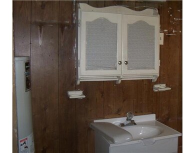 624 N 4th St, Rogers, AR 72756 - photo 6