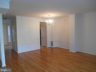 6359 Battlement Way, Alexandria, VA 22312 - photo 6