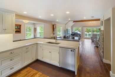 5 Laurie Ln, Westminster, MA 01473 - photo 7