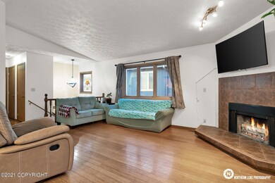 LivingRoom_3
