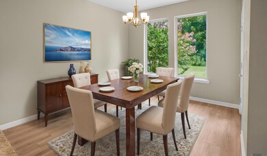 21242 W Grove Dr, Zachary, LA 70791 - photo 5