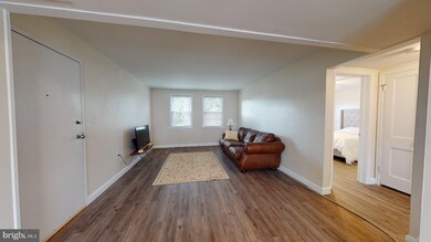 1407 Belle View Blvd unit B1, Alexandria, VA 22307 - photo 7