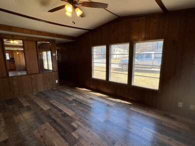 9 Morways Park, Charlestown, NH 03603 - photo 6