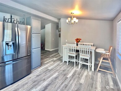 24418 94th Ave E, Graham, WA 98338 - photo 7