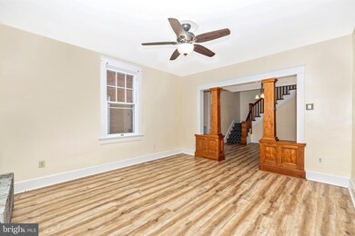 311 W 7th St, Frederick, MD 21701 - photo 7