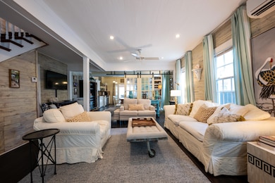 03 - 1109 Stump Ln-35