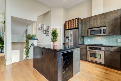 714 E 20th St unit B, Houston, TX 77008 - photo 3