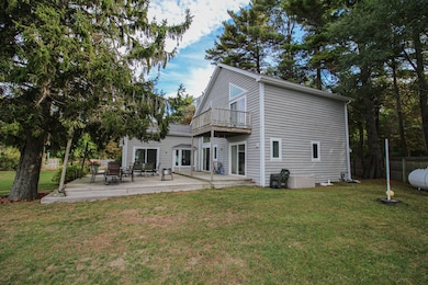 77709 18th Ave, South Haven, MI 49090 - photo 7