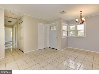 130 Sheffield Dr, Willingboro, NJ 08046 - photo 6