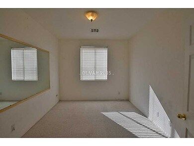 Interior Space/Layout.