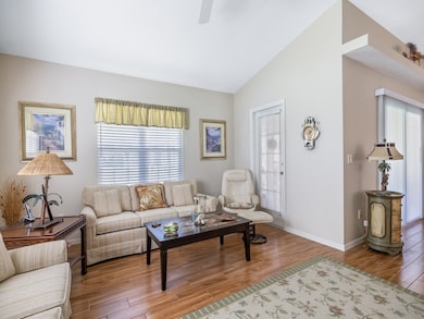 1915 Westminster Cir unit 177, Vero Beach, FL 32966 - photo 7