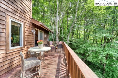 76 Green Ridge unit B, Banner Elk, NC 28604 - photo 2