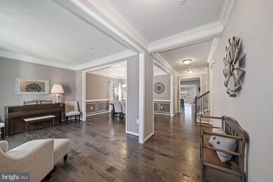 13421 Redspire Dr, Silver Spring, MD 20906 - photo 4