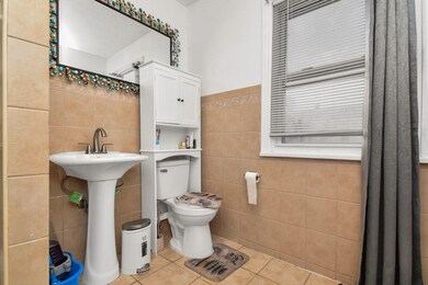 358 Broadway, Bayonne, NJ 07002 - photo 7
