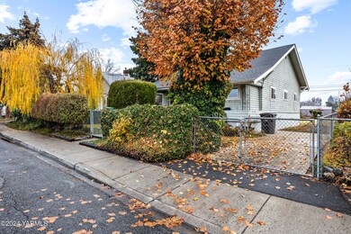 1305S8thSt_01