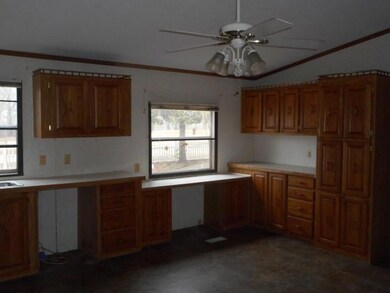 134 Hwy H, Lampe MO (13)