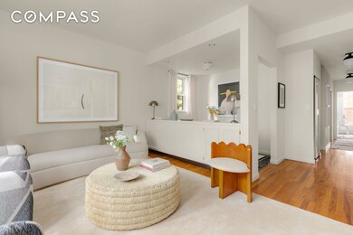 238 Clinton St unit DE, Brooklyn, NY 11201 - photo 4