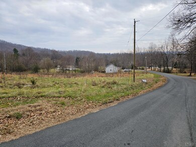 0 Montreal Ln unit 360716, Shipman, VA 22971 - photo 5