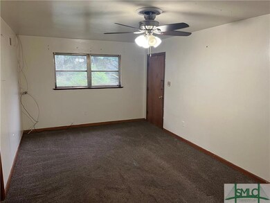 1523 E 52nd St, Savannah, GA 31404 - photo 7