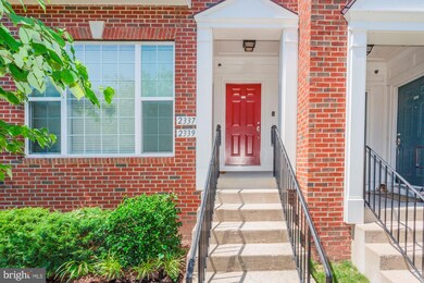 2337 Kew Gardens Dr unit 178, Woodbridge, VA 22191 - photo 2