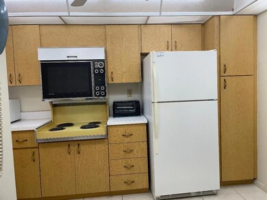 9423 S Hollybrook Lake Dr unit 203, Pembroke Pines, FL 33025 - photo 4