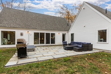 956 Main St, Eliot, ME 03903 - photo 5