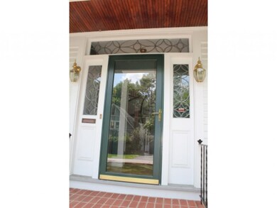 16 Chestnut Ct, Concord, NH 03301 - photo 4