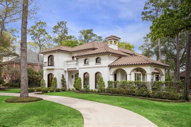 11902 Knippwood Ln, Houston, TX 77024 - photo 3