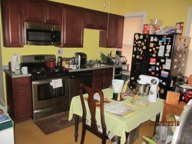 6 Lorne St, Dorchester Center, MA 02124 - photo 4