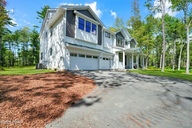 4 Gary Ln, Milford, PA 18337 - photo 2