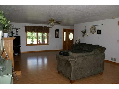 1800 E County Road 150 S, Greensburg, IN 47240 - photo 3