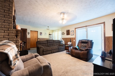 229 Suburban Ln, Inola, OK 74036 - photo 7