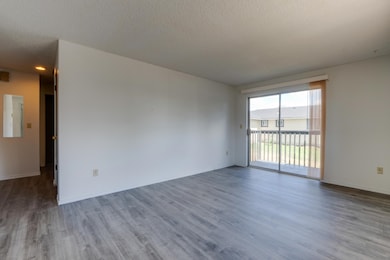 1514 3rd St, Cheney, WA 99004 - photo 4