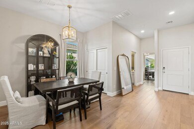 15662 W Smoketree Dr, Surprise, AZ 85387 - photo 6