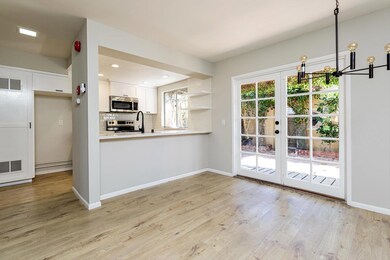 6 6015 Jacaranda Way Unit F-MLS_Size-006