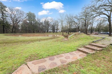 465 Oak Ridge Rd, Denison, TX 75021 - photo 4