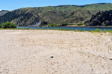 2523 Stayman Flats Rd, Chelan, WA 98816 - photo 3