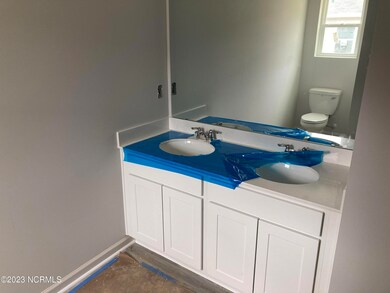 89 Wooded Path NE unit Lot  71, Winnabow, NC 28479 - photo 6