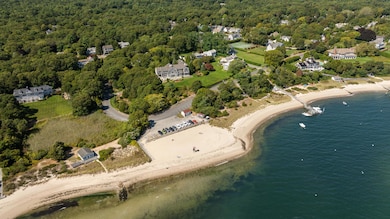 1311 Main St, Cotuit, MA 02635 - photo 3