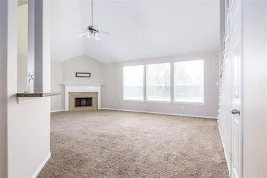 1004 Autumn Brook St, Seabrook, TX 77586 - photo 7