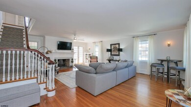 6104 Ventnor Ave, Ventnor City, NJ 08406 - photo 3