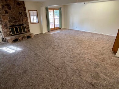 4480 Memorie Ln, Klamath Falls, OR 97603 - photo 7