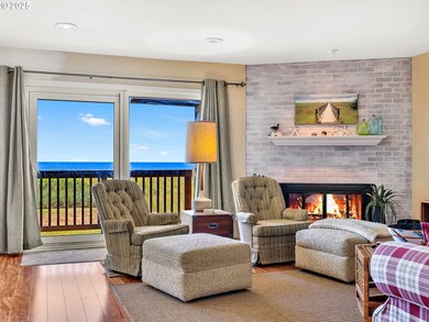 856 Neacoxie Blvd unit 311, Gearhart, OR 97138 - photo 7