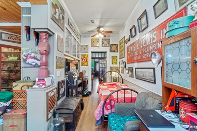 24298 5th Ave, Florala, AL 36442 - photo 7