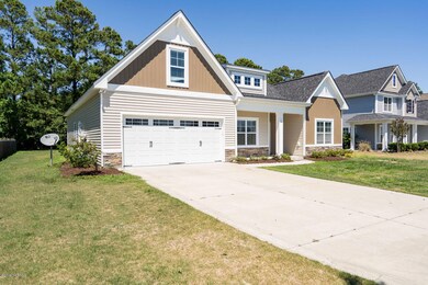 Front Exterior 1