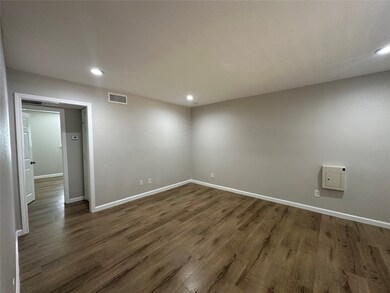 4618 Reiger Ave unit 101, Dallas, TX 75246 - photo 6