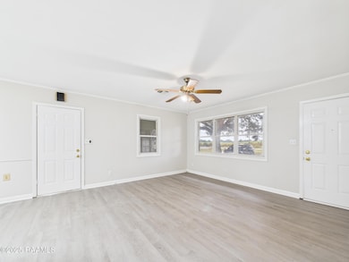 4525 Verot School Rd, Youngsville, LA 70592 - photo 5